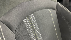 MINI Hatchback 2.0 Cooper S Sport II 3dr Auto [Comfort/Nav Pack] Petrol Hatchback